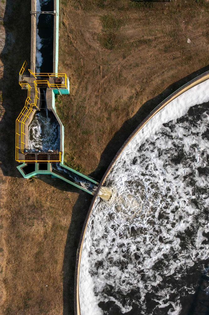 Gestión-Hídrica_Agua-y-Cambio-Climático-en-Minería