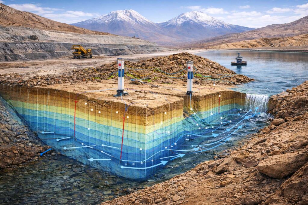 Gestion-Hidrica_modelo_aguas_subterraneas-1024x682-1