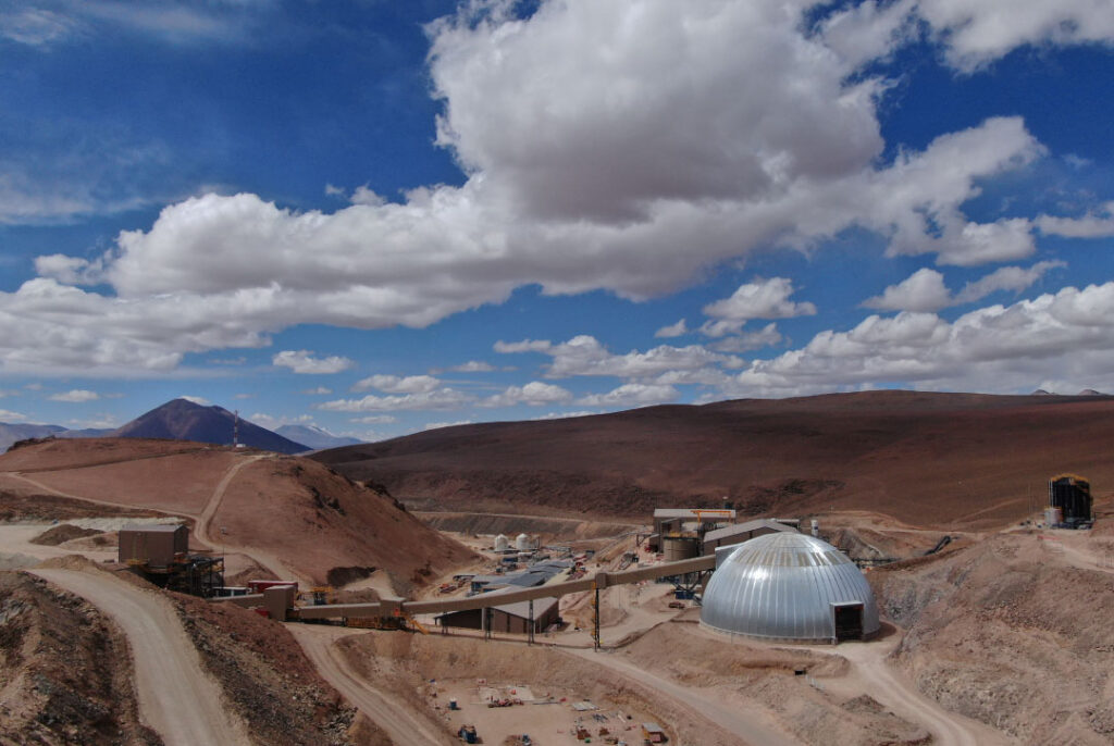 Salares-Norte-(Gold-Fields)2