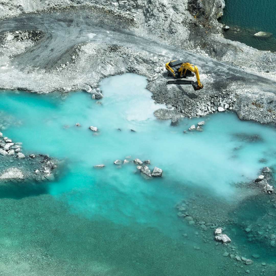 mitigación-y-control-del-agua-en-terreno
