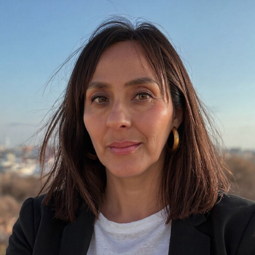 Pamela-Gallo